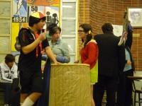 /album/fiesta-de-la-primavera/fiesta-de-primavera-2012-4-jpg/